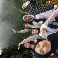 review media