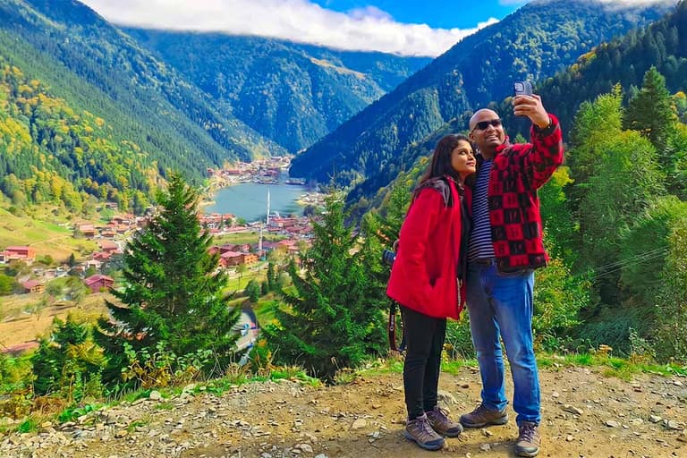 Uzungol Tour from Trabzon - Private Full Day Trip