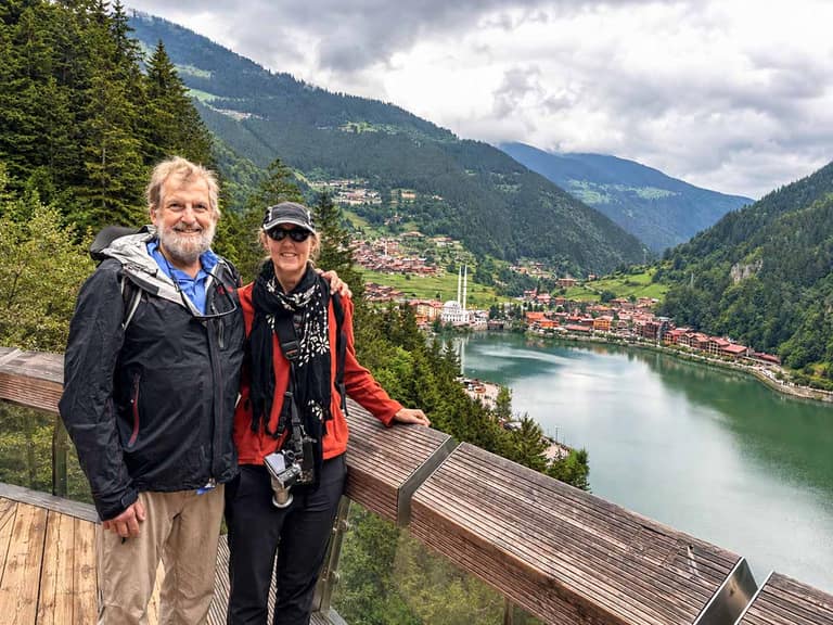 Uzungol Tour from Trabzon - Private Full Day Trip