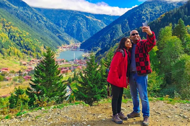 Uzungol Tour from Trabzon - Private Full Day Trip