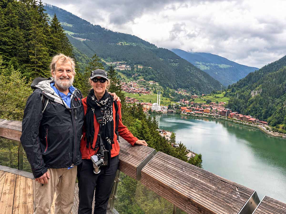 Uzungol Tour from Trabzon - Private Full Day Trip