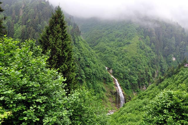 Ayder Plateau Tour - Day Trip from Trabzon