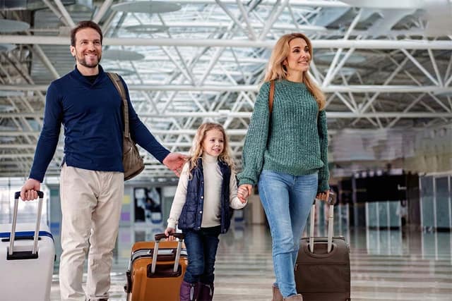 Adiyaman Airport: Private Transfer to Central Hotels