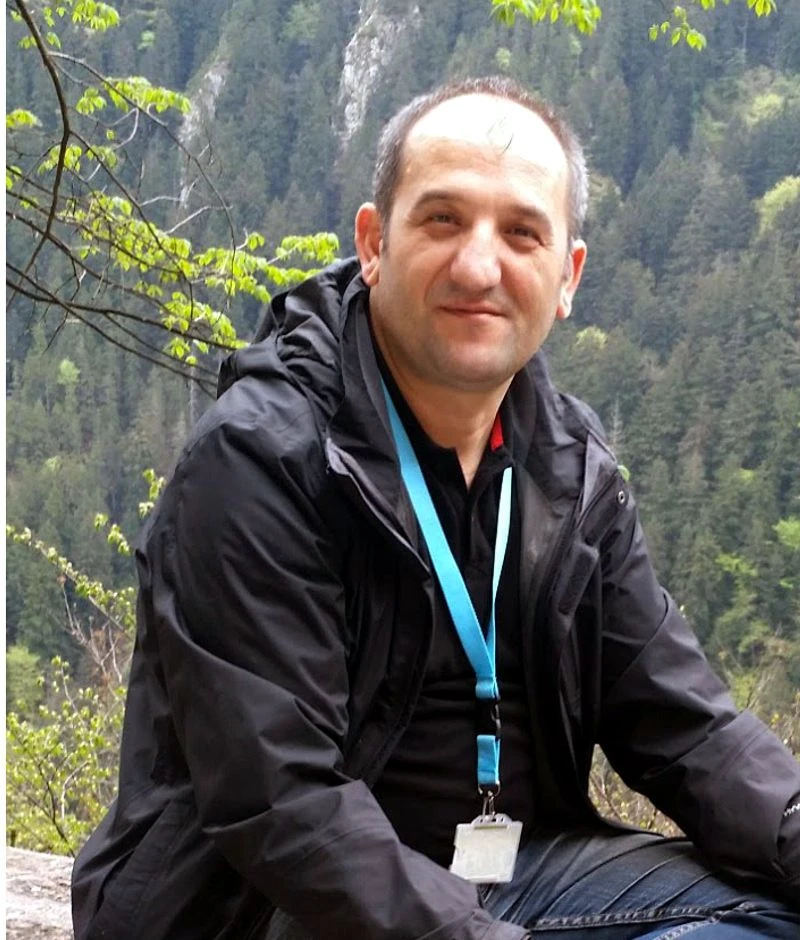 2006